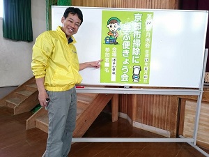 20160516-bennkyoukai 3.JPG